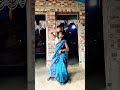 मम्मी वह काली जुल्फे बर वह छात्र shorts viral