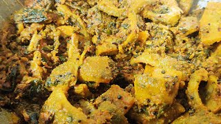 Make bitter gourd vegetable which will not have any bitterness at all. Bittergourd Vegetable | Bitter Gourd Vegetable