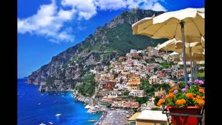Hotel San Felice in Capri Capri   Ischia - Italien Bewertung und Erfahrungen