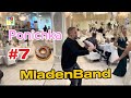 Mladen Bend -  Ponichka | Младен Бенд - Поничка | 7