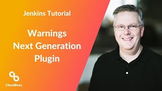 How to Use the Warnings Next Generation Plugin in Jenkins