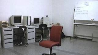 Background estimation video 2