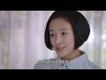 eng sub diplomatic situation ep14 starring tang guoqiang sun weimin 外交风云 14