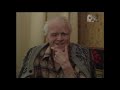 Chernobyl: real Dyatlov interview (1994) in english.