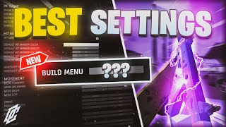 *NEW* Best Settings for BattleBit Remastered (Visibility \u0026 Performance)