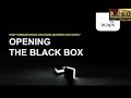 acaps at the hnpw 2023 opening the black box