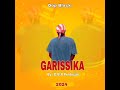 Dop Black_Garissika_(Áudio oficial)2024(D.B.R PROD 855724319)