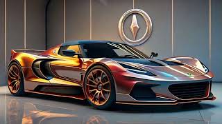 lotus evija world famous car of world