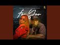 For You (feat. Khaligraph Jones)