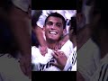 Bro Made Them Cry 😭  #cristianoronaldo #football #cr7 #realmadrid #fyp #viral