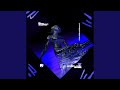 GOOD LUCK, BABE (HYPERTECHNO)