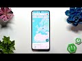 How To Search Coordinates On Google Maps
