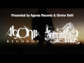 glorior belli sundown official lyric video