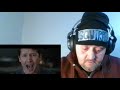 American Reacts to James Blunt - Monsters [Official Video]  Squirrel Reacts  Vulnerable