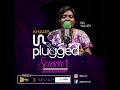 BB YALLEY (Worship Medley) - Kharis Unplugged  SEO1EO9