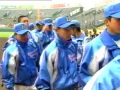 2003年春準々決勝 再試合 　東洋大姫路vs花咲徳栄　21 22