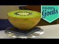 Kiwi Cake | Food Network