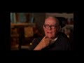 buck henry talks about his screenplay of terry southern s