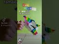 new dragon tiktok dragonpuppets viral pepercraft peper dragon dragons puppets edit