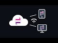 RxDB in 100 Seconds