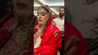 paras thakral sister second marriage|| shaadi ka sach #parasthakralvlogs #snehasachdeva #vidai #new