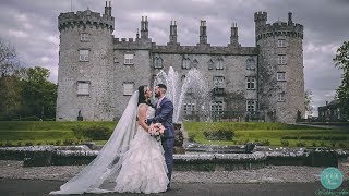 Kilkenny River Court Hotel  - Wedding Trailer