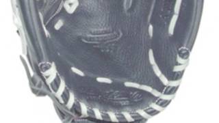 Akadema Prodigy AOZ91 11.25 in Youth Baseball Glove