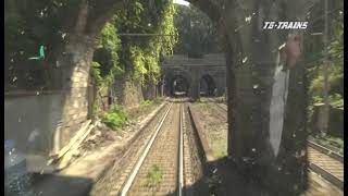 Tortona-Sestri Levante, Reg. 1763 Lecco-Sestri Levante parte 4/7