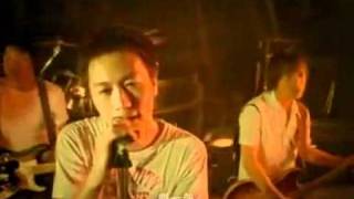 May day 五月天 - Embrace 擁抱  English sub