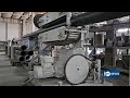 Production of 50 tons of pipes in 15 factories in Kandahar|تولید ۵۰ تٌن پایپ در ۱۵ کارخانه کندهار