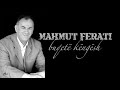 mahmut ferati kushtrimi i lirise