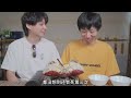 《 皇 弟 蟹 》 抖音美食推荐官