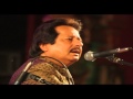 Yeah Alag Baat Hai Saqi Ke Mujhe Hosh Nahi - Pankaj Udhas