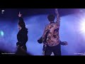 190616 부산fm we are bulletproof pt.2 제이홉 직켐 j hope focus