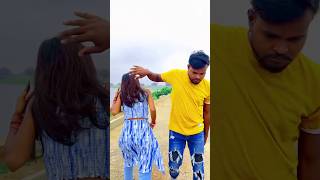 अहंकार इंसान को अंधा कर देता है ** #trending #viral #youtubeshorts #viralvideos