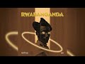 Cstyle - Kabanyana K'abakobwa (IGICE CYA 2) (Visualizer)