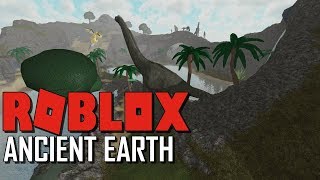Robloxearth Videos 9tubetv - 