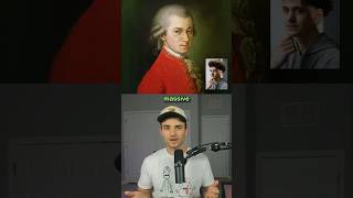 Low Taper Fade Meme Prediction
