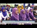 20 JULAI 2024 - i-BAJAU