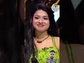 tu chij bdi hai mst mst trending indianidol13 viral romantic song shorts video youtubeshorts