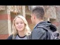 Download I Have A Big Penis, Marry Me? | Comment Trolling | Adrian Gee In Mp4 3Gp Full HD Video