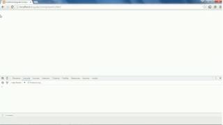 AngularJS tutorial (Chapter 7) Part4 - restrict property