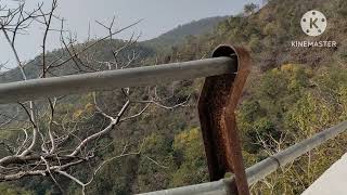 #Muktagiri#Digambar#Jain temple #Maharashtra#Madhya Pradesh border#India#tourism