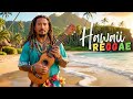 Hawaiian Reggae 2024 -  To Love Somebody (Unique Cover)