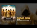 Gregorian - Desire (Masters Of Chant Chapter IX) (Official Audio)