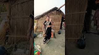 Bhojpuri dance video new 2022, bhojpuri song, pawan singh new song, bhojpuri new song