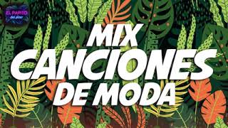 🐸 Mix Canciones De Moda 2022 🔛 Lo Mas Nuevo 2022 Remix 🔛 Lo Mas Sonado Reggaeton music ✔