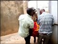 kama huamini uchawi upo tazama video hii