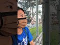 出發檳城penang malaysia 🇲🇾 shorts penang malaysia georgetown travelvlog