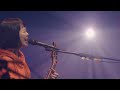 shishamo「春に迷い込んで」 shishamo 10th anniversary final live「finale 10years thank you 」 ver.